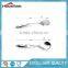 Hot sell stainless steel cooking utensils kitchen tools sets