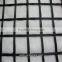 Fiberglass Geogrid Composite PP/PE Geotextile