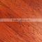 Hanscraped Multilayer Wulnut Engineered wood Flooring Hot Sale in China