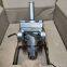Danfoss Industrial Ammonia Solenoid Valve EVRAT 15   032F3247