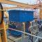 Hydraulic Power Unit