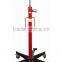 0.5TON Transmission jack,hydraulic Transmission jack