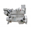Cummins NTA855-DM240 Marine Engine