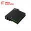 AB 1756-L62 ControlLogix Logix5562 Модуль процессора