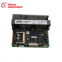 PROSOFT MVI46-GSC Module de communication ma?tre
