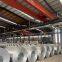 -Excellent anti-deformation aluminum zinc steel coil, maintaining shape stability