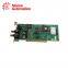 HONEYWELL	TC-PRR021 51309288-225	Redundancy Module    New and original box