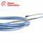 BENTLY NEVADA 330103-00-06-50-02-00 3300 XL 8 mm Proximity Probes NOVOS