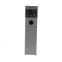 Allen Bradley 1747-L541  SLC 500 SERIES PROCESSOR