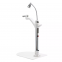 China Optical Equipment Phoropter Arm Optometry Instruments Phoropter Holder WZ-ZZ