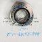 F2.007.041 Cylindrical roller bearing Bvt-7035B/F For Heidelberg XL105 XL106 Bearing Assembly Offset Printing Machine Parts Printing Accessories