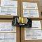 Epson F1440-A1/F186000/dx5 printhead