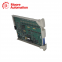 HONEYWELL MU-PDIX02 51304485-100