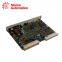 SIEMENS	6DS1412-8RR