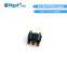 P6S11F01500 TC1-1T RF Balun Transformer  UMTS WiFi,WiMAX SMD  SMT Broadband 4.5-3000MHZ Unbalanced Balanced match