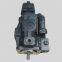 A10vd43 for Komatsu PC75ud PC75uu-2 Hydraulic Pump Assembly 21W-60-22111 Main Pump Original Regenerative Excavator Accessories