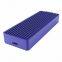 M.2 NVMe Aluminium HDD Enclosure Adapter 40 Gbps USB C 4.0 M-Key SSD External Enclosure