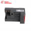 ABB PM566-TP-ETH 1SAP121500R0071