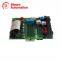 ALLEN BRADLEY 320087-A06