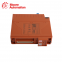 YOKOGAWA SNT401-5F S1