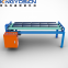 Yosion Technology YXRM-3A-1800 Bottle Roller; Rod Mill;Dual Use Model