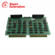 GE IC600CB527 IC600CB527L