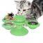Pet Play Toys Interactive Cat Toys