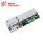 ABB PCD231 B101 3BHE025541R0101