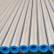 Stainless Steel Seamless 18-8 ASTM/JIS/En/GOST Standard Gas/Oil/Fluid Pipeline 300 Series
