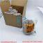 3500 engine seal gasket 118-9491 1189491 For CAT