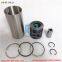 C3.3 C4.4 engine full gasket kit piston liner ring bearing bushing valve For CAT