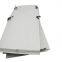 ASTM B575 N10276 Hastelloy C-276 Embossed 3.5 mm Thick Nickel Alloy Sheet for High-Temperature Conveyor Belts