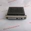 Modicon PC-E984-685