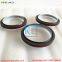 engine parts 6D140 Seal, Crankshaft Rear 6151-21-4161 fit for Komatsu
