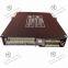 TRICONEX DI-3506X Digital Input Module