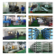 NCR 6683 Bank ATM Machine SelfServ 83 Recycler ATM Whole Machine 6683