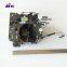 445-0753508 445-0729811 ATM Machine Parts NCR S2 SNT SINGLE NOTES TRANSPORT TLA Assy 4450753508 4450729811