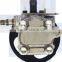 Auto Spare PartsElectric Power Steering Pump Applied For MITSUBISHI PAJIERO Montero V31 V11 4G64 4G63 MR267450 MR267854 MR267659