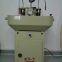 Kunzheng Kj-7 Universal Sharpening Machine Turning Tool Sharpening Machine