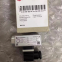 0880480, Norgren, explosion-proof pressure switch, G1/4' thread, 1...16 bar