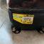 Secop compressorSC15G refrigerator, display cabinet refrigerator compressor
