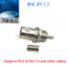 BNC-75KY1.5