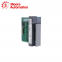 Allen Bradley1746-IB32