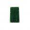 IS200AEPCH1ABC Alternative Energy Pitch Control