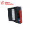 Allen Bradley1756-L62S