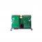 LC105A-1 P-HA-RPS-32200000 Interruptor de carga de potencia de alto rendimiento