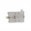 PM866K01 3BSE050198R1 Processor unit Controller module