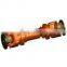 SWC-315WF Cardan Shaft