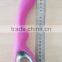 2016 Vibrator Dildo,Rechargeable Vibrating Dildo,High Quality Silicone Woman Using Dildo Vibrator