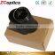 binoculars practice plastic magnifier binoculars fishing rod yunnan